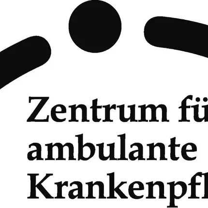 Logotyp från ZaK Zentrum für ambulante Krankenpflege GmbH