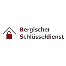 Bild/Logo von Bergischer Schlüsseldienst Brkic, Brkic & Wiersbowsky GbR in Wuppertal