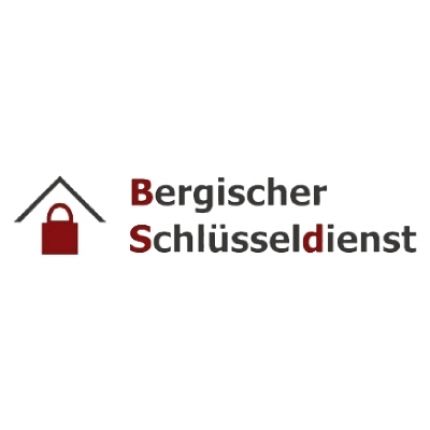 Logotyp från Bergischer Schlüsseldienst Brkic, Brkic & Wiersbowsky GbR