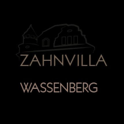 Logotyp från Zahnvilla Wassenberg - Zahnärztliche Gemeinschaftspraxis