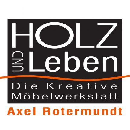 Logo van Tischlerei Holz und Leben