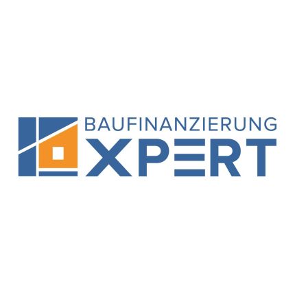 Logo van BAUFINANZIERUNG XPERT GmbH