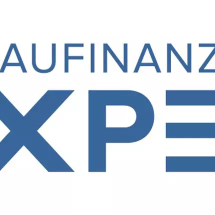 Logo von BAUFINANZIERUNG XPERT GmbH