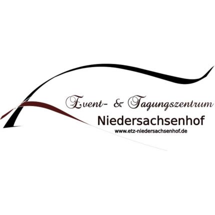 Logotyp från Event- & Tagungszentrum Niedersachsenhof