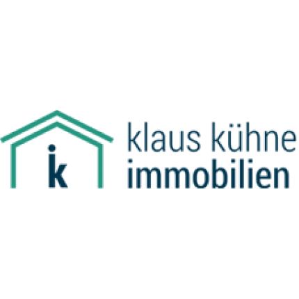 Logo von Klaus Kühne Immobilien
