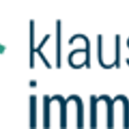 Logo od Klaus Kühne Immobilien