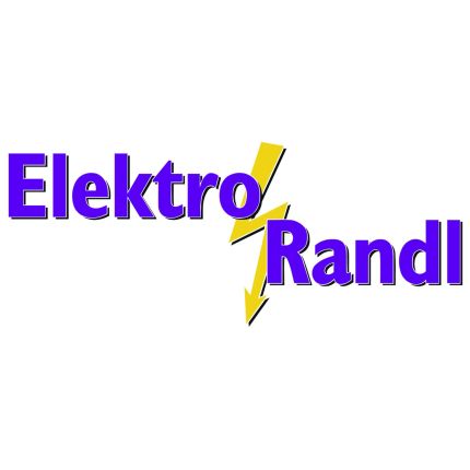 Logo von Elektro Randl