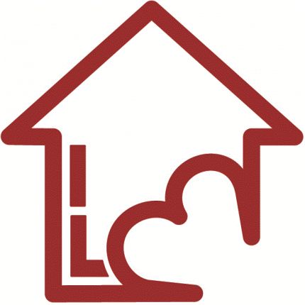 Logo van Immobilien Landmann