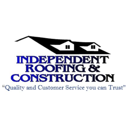 Logo von Independent Roofing & Construction
