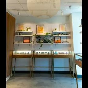 Bild von Liberty Cannabis Dispensary Bensalem