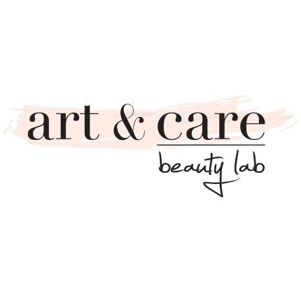 Logo od Art & Care Beauty Lab