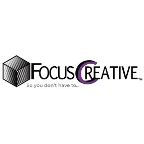 Bild von FocusCreative Solutions