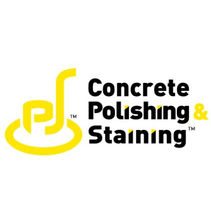 Logo van Concrete Polishing and Staining