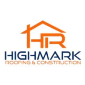 Bild von HighMark Roofing & Construction LLC