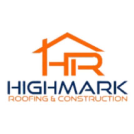Logotyp från HighMark Roofing & Construction LLC
