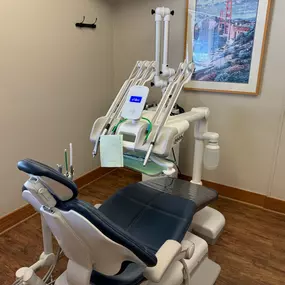 Bild von Dr. Christine Hansen DDS and Associates