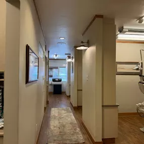 Bild von Dr. Christine Hansen DDS and Associates