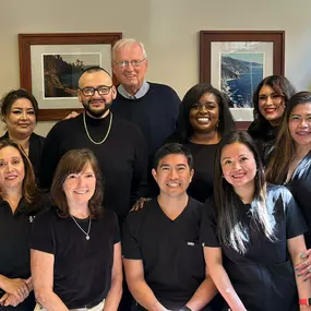 Bild von Dr. Christine Hansen DDS and Associates