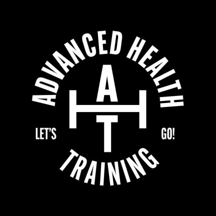 Logo od Advanced Health Training LLC