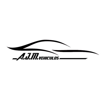 Logo von AJM Vehículos