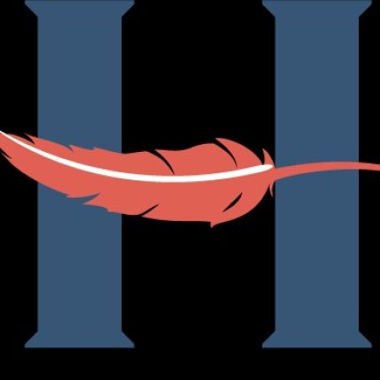 Logo de Heritage Financial Services, LLC