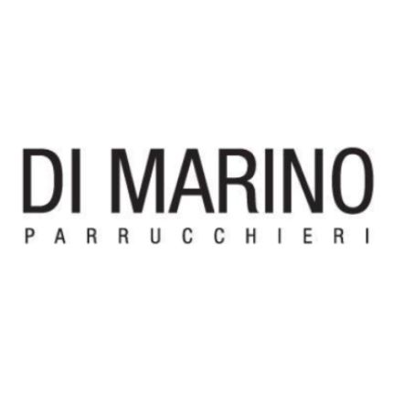 Λογότυπο από Di Marino Parrucchieri