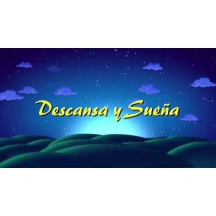 Logo de Descansa Y Sueña - Especialistas En Camas, Sofás, Canapés, Colchones, Sillones