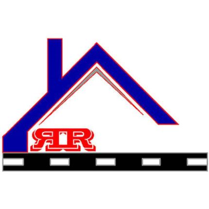 Logotyp från Rhodeway Realty