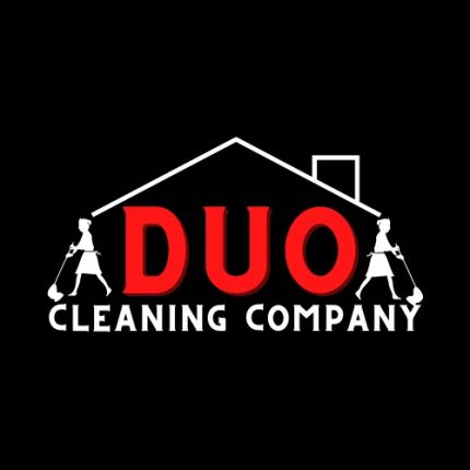 Logo od Duo Cleaning Company LLC