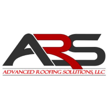 Logo od Advanced Roofing Solutions, LLC