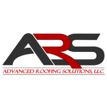 Logotipo de Advanced Roofing Solutions, LLC