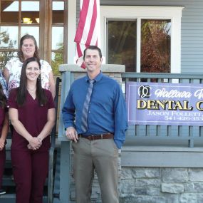 Bild von Bird Family Dental