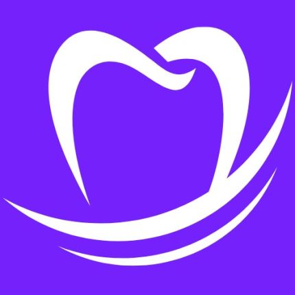 Logo from Bird Family Dental
