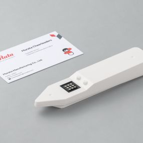 Murata Soil Sensor