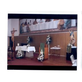 flores-garcia-morato-decoracion-iglesias-05.jpg