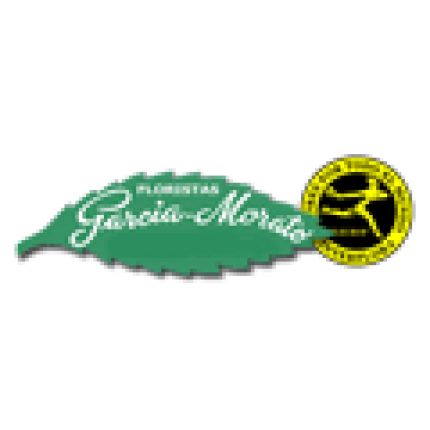 Logo da García-Morato Floristas