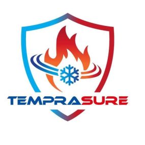 Be Safe Be Secure with Temprasure!