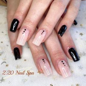 Bild von 2:20 Nail Spa