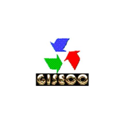 Logo van Studio Ass.to Giseco