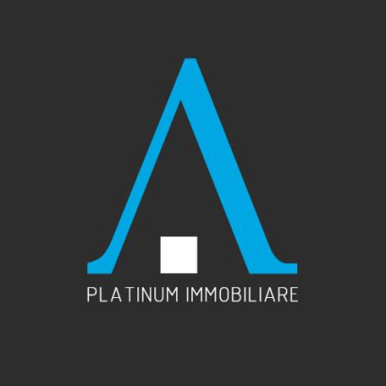 Logotyp från Platinum Immobiliare