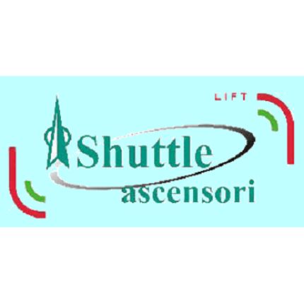 Logo od Shuttle Ascensori