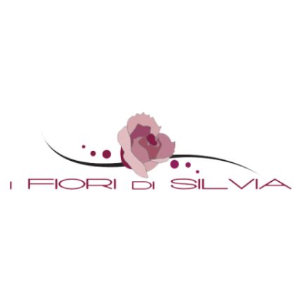 Logo od I Fiori di Silvia