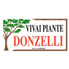 Bild von Vivai Donzelli - vendita piante