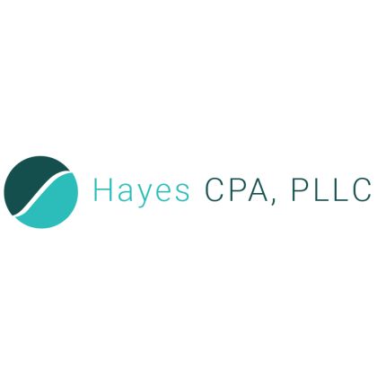 Logo von Hayes CPA, PLLC