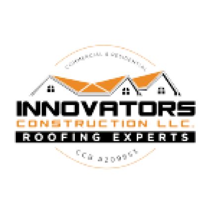 Logo od Innovators Construction, LLC