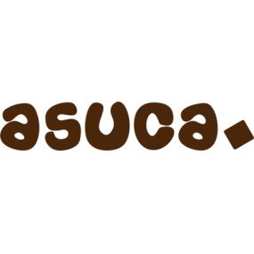 logo-asuca.png