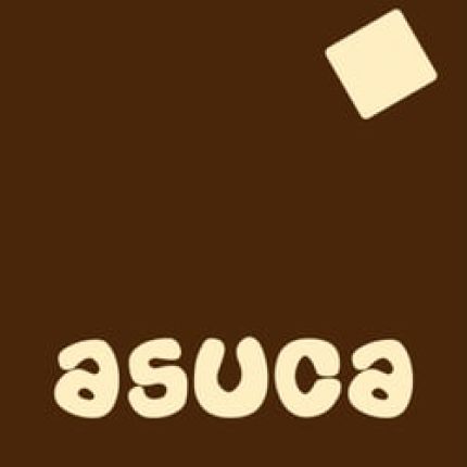 Λογότυπο από Asuca