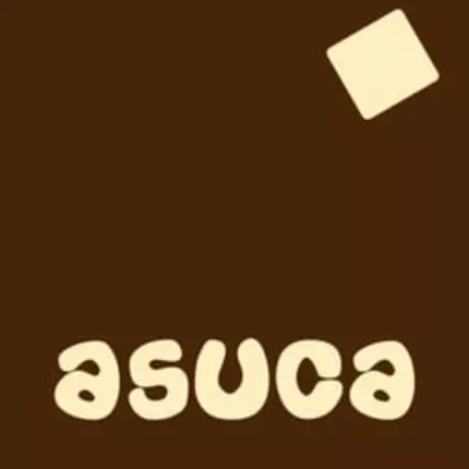 Logo od Asuca