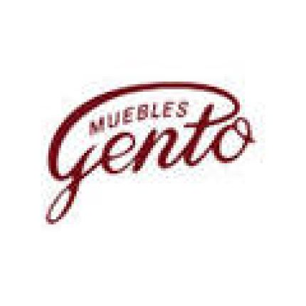 Logo von Muebles Gento