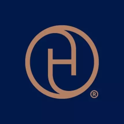 Logo da H – L® Food & Drink